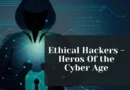 Ethical Hacker